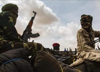 Le Soudan, un conflit (déjà) oublié ?