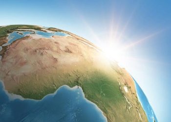 Un satellite d’observation de la Terre made in Côte d’Ivoire