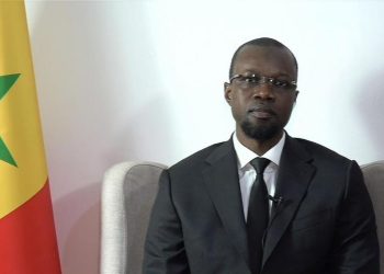 Sénégal : Ousmane Sonko, Macky Sall et la menace du chaos
