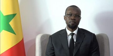 Sénégal : Ousmane Sonko, Macky Sall et la menace du chaos