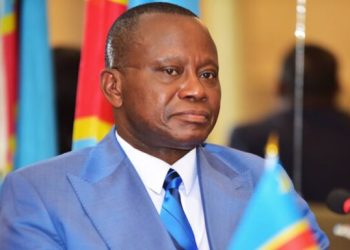 RDC : l’assassinat de Chérubin Okende entouré de mystère