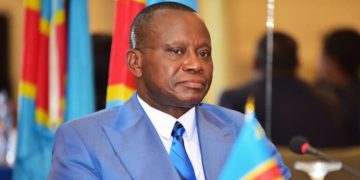 RDC : l’assassinat de Chérubin Okende entouré de mystère