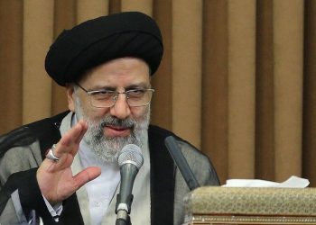 La percée de l’Iran en Afrique de l’Est