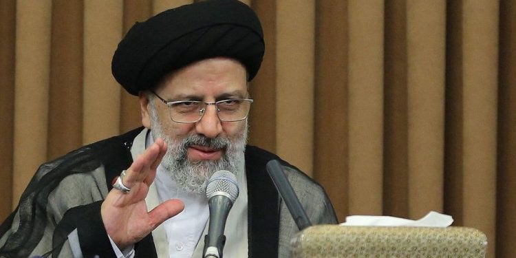 La percée de l’Iran en Afrique de l’Est