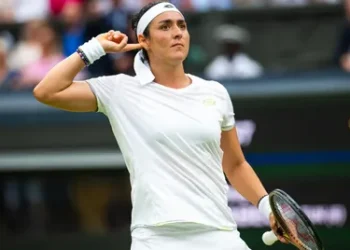 Wimbledon : pour Ons Jabeur, l’heure de la revanche a sonné
