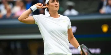 Wimbledon : pour Ons Jabeur, l’heure de la revanche a sonné