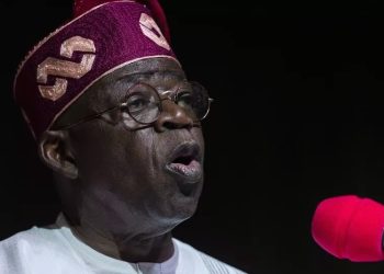 Cedeao : non aux coups d’État militaires, oui aux coups d’État constitutionnels