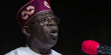 Cedeao : non aux coups d’État militaires, oui aux coups d’État constitutionnels