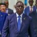 Au Sénégal, quel dauphin pour Macky Sall ?