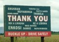 La diversité linguistique de l’Afrique passe largement inaperçue dans la recherche sur le multilinguisme