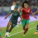 Coupe du monde féminine de football : que peut espérer l’Afrique ?
