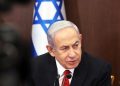 Sahara Occidental : Israël tente-t-il de mettre le Maroc sous tutelle ?