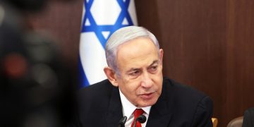 Sahara Occidental : Israël tente-t-il de mettre le Maroc sous tutelle ?