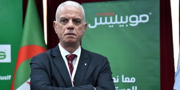 Malgré les bons résultats des Fennecs, la FAF en crise