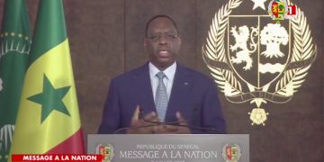 Sénégal : Macky Sall ne sera pas candidat à sa propre succession