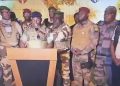 Coup d’État au Gabon : l’opportunité d’une véritable transition