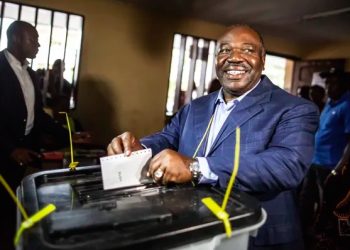 Gabon : comment le « bulletin unique » a biaisé les élections