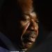 Face à une opposition unie, la panique d’Ali Bongo