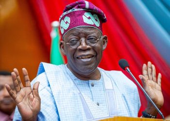 Trafic de drogue, détournements… Le passé troublé de Bola Tinubu