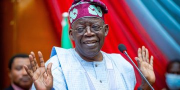 Trafic de drogue, détournements… Le passé troublé de Bola Tinubu