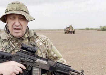 Le véritable retour de Wagner en Afrique ?