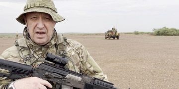 Le véritable retour de Wagner en Afrique ?