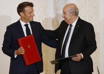 L’Accord franco-algérien de 1968 est-il en sursis ?