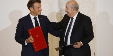 L’Accord franco-algérien de 1968 est-il en sursis ?