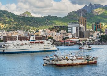 Industrialiser l’Afrique : oui mais comment ?