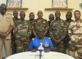 Niger : le coup d’État augure des lendemains incertains pour le pays