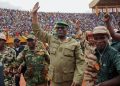 Coup d’État au Niger : pourquoi une intervention militaire de la Cedeao est improbable