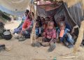 Le Tchad à l’épreuve d’un nouvel afflux de réfugiés soudanais
