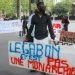 Gabon : comment les 56 ans de règne de la famille Bongo ont nui au pays