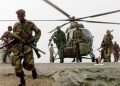 Niger : l’intervention militaire de la Cedeao pourrait avoir trois conséquences négatives