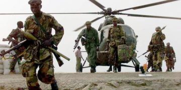 Niger : l’intervention militaire de la Cedeao pourrait avoir trois conséquences négatives