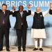 Élargissement des BRICS à six nations : ce qu’elles gagnent à travers cette adhésion