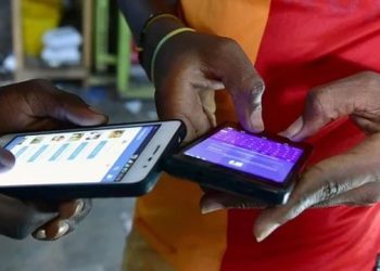 Au Gabon, internet coupé lors de la présidentielle ?