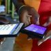 Au Gabon, internet coupé lors de la présidentielle ?