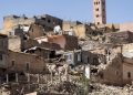 Quelles conséquences économiques après le tremblement de terre au Maroc ?