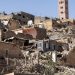 Quelles conséquences économiques après le tremblement de terre au Maroc ?