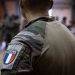 Au Niger, les troupes françaises sur le départ ?