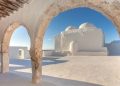 Djerba, classé patrimoine mondial : un succès en forme de défi