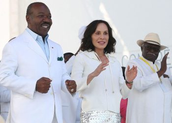 Comprendre le coup d’État au Gabon