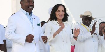 Comprendre le coup d’État au Gabon