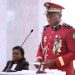 Au Gabon, entre militaires et opposition, le dialogue est-il possible ?