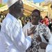 Présidentielle sénégalaise : de nombreux candidats mais peu d’élus