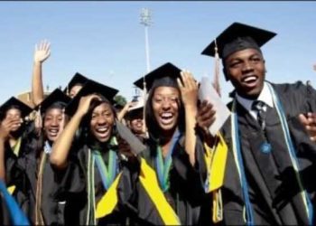 Comment les performances des universités africaines se sont améliorées