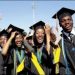 Comment les performances des universités africaines se sont améliorées