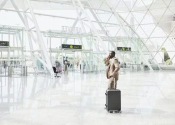 Exemption de visa pour les Africains : pourquoi le Kenya et le Rwanda ont fait un pas dans la bonne direction