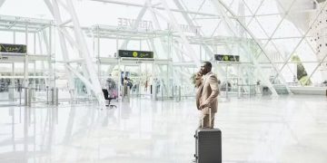 Exemption de visa pour les Africains : pourquoi le Kenya et le Rwanda ont fait un pas dans la bonne direction